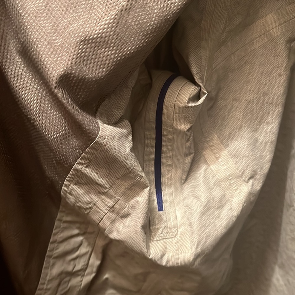 Marmot Outer Shell Rain Jacket - image 4